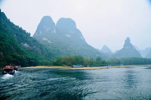 智能系统智能制造工业